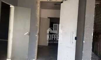 Imagem 7: Terreno/casa comercial em Maravista