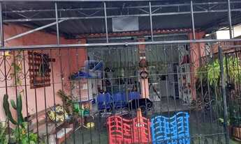 Imagem: Venda Salao Sao Bernardo do Campo Jordanopolis