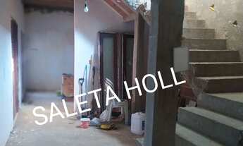 Imagem 5: Casa (COHAB) Macau/Rn