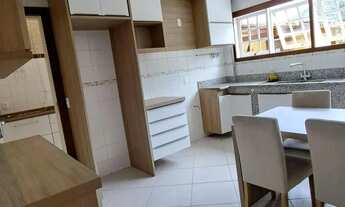 Imagem 4: VENDA - Aconchegante Casa 4 quartos( 02 suítes