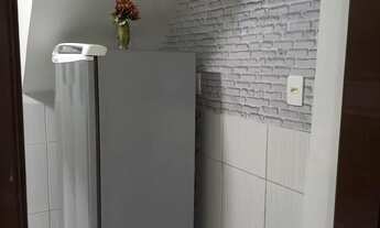 Imagem 4: Alugo lindo apartamento