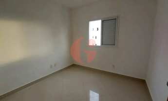 Imagem 6: Apartamento para venda e locação com 2 quartos e 1 vaga de garagem- 54m² no Jardim Oriente