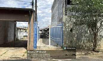 Imagem: Oportunidade Única em BAURU - SP Tipo