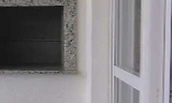 Imagem: Cobertura em Trindade