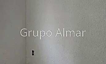 Imagem 2: Apartamento 2 quartos - Nova Era