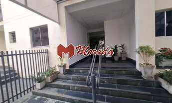 Imagem 2: APARTAMENTO VENDA OU LOCAÇÃO JARDIM DOURADO, 55m² REF: 20424