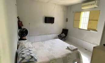 Imagem 7: Vende-se casa na Águas Lindas KF