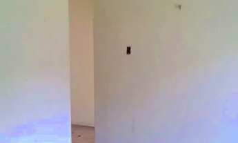 Imagem 5: Casa Comercial, CENTRO, TERESINA,PI