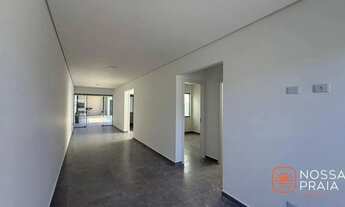 Imagem 5: Casa com 3 dormitórios à venda, 121 m² por R$ 850.000 - Residencial Príncipe - Itapoá/SC