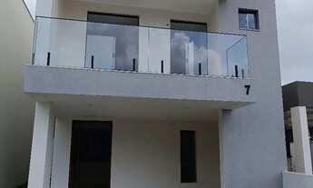 Imagem 4: Alugo ou vendo casa Duplex no Olho D'água