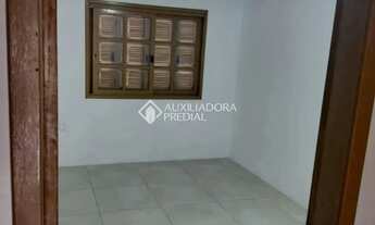 Imagem 5: Casa em excelente estado no Bom Sucesso