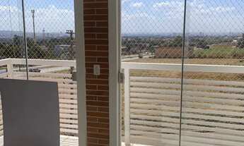 Imagem 3: Apartamento 3 quartos com armários