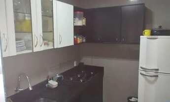 Imagem 5: VENDO CASA PROXIMO A PIO XXI