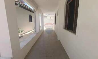 Imagem 7: Casa de Praia em Ipitanga: Alugue e Viva Bem