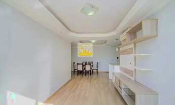 Imagem 7: Apartamento 2 Dormitórios no Park Plaza Porto Alegre