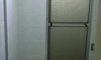 Imagem 6: Guarapari, Carnaval 2025, Férias janeiro 2026, Praia do Morro