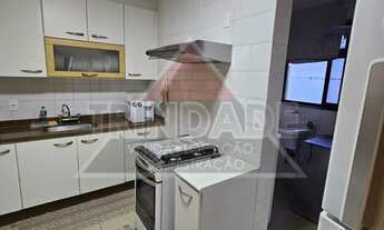 Imagem 7: APARTAMENTO RESIDENCIAL em RIO DE JANEIRO - RJ, RECREIO DOS BANDEIRANTES