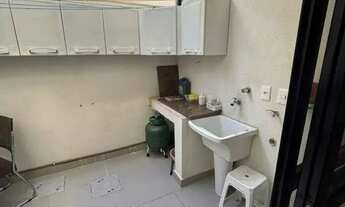 Imagem 6: Casa para aluguel em Boituva - 2 suítes, 75 m², lazer completo