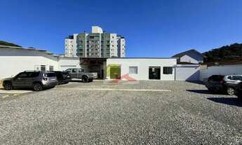 Imagem 7: SALA COMERCIAL no AMÉRICA com 0 quartos para LOCAÇÃO, 85 m²