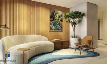 Imagem 3: Apartamento em Tristeza