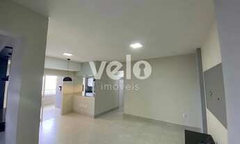 Imagem 2: Apartamento de 3 quartos para locação, Edifício Áquila, Vila das Jabuticabeiras, Taubaté