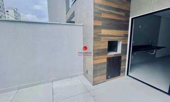 Imagem 6: Área Privativa com 3 dormitórios para alugar, 140 m² de área construída - bairro Cabral