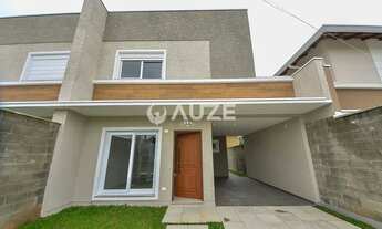 Imagem 6: Acabamentos excelentes, uma linda casa PRONTA