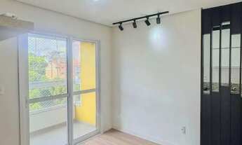 Imagem 3: Apartamento Mobiliado Vinhedos Caxias do Sul