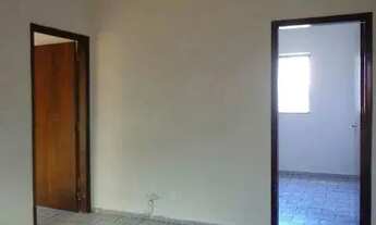 Imagem: Apartamento com 1 dormitório para alugar