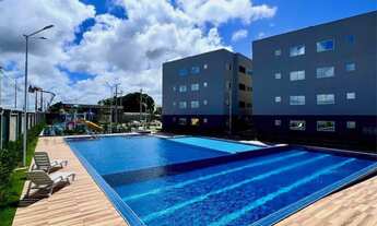 Imagem 5: ALUGUEL por R$ 850 a apenas 3 minutos da praia!