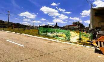 Imagem 3: Terreno à venda, 360 m² por R$ 420.000,00 - Além Ponte - Sorocaba/SP