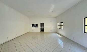 Imagem 3: Casa - Jardim Maria Rosa - Valinhos