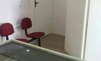 Imagem 2: Sala/Conjunto à venda - Vila Romana, São Paulo