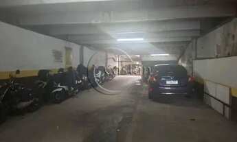 Imagem 2: Oportunidade de mega terreno na mooca !!!