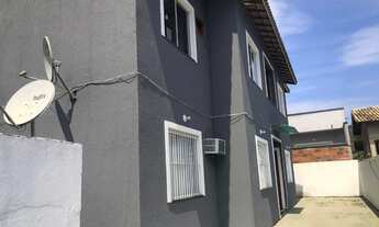 Imagem 5: Excelente apartamento para locação - Bairro Flamengo - Maricá/RJ