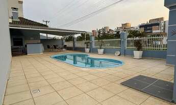 Imagem 5: Casa de 3 dormitórios para aluguel / locação de temporada a 250m do mar, na Praia de Palma