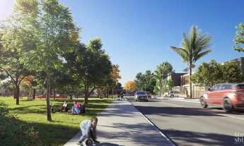 Imagem 6: Casa para Venda em Florianópolis, Campeche, 3 dormitórios, 1 suíte, 3 banheiros, 2 vagas