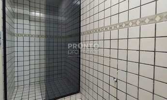 Imagem 5: Imóvel para venda possui 24 metros quadrados em Centro - Jaboatão dos Guararapes - PE