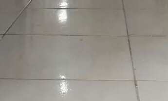 Imagem 4: Casa no Sitio Natureza