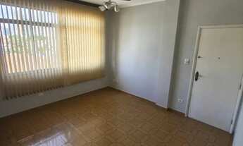 Imagem: Vende ou Aluga lindo Apto 2 Qtos a 80m da