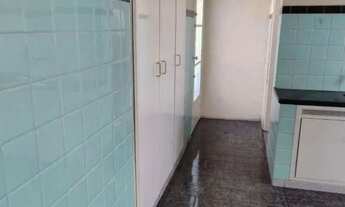 Imagem 6: Casa térrea à venda com 2 quartos, 140 m² por R$ 650.000 Vila Arens II em Jundiaí/SP