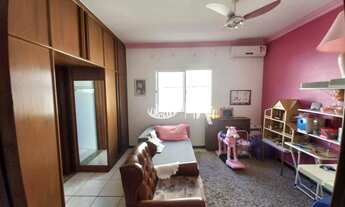 Imagem 7: Casa para alugar, 154 m² por R$ 5.500,00/mês - Santos Dumont - Londrina/PR