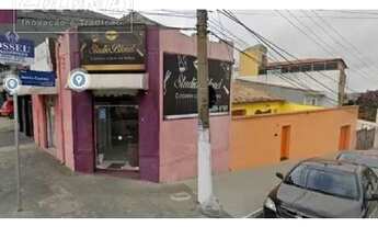 Imagem 2: Casa a venda - Vila Alto de Santo André, Santo André