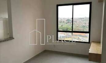 Imagem 2: Apartamento para aluguel JARDIM CRISTO REI 2 quartos 2.000,00 Reserva Florada