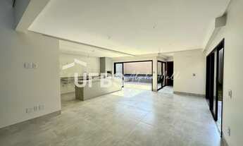 Imagem 3: Casa de condomínio sobrado para venda tem 224 metros quadrados com 3 quartos