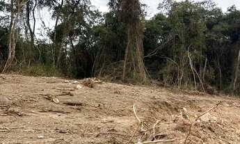 Imagem 5: São Roque Terreno Espaçoso de 1000m² em Condomínio Fechado no Bairro Moreiras