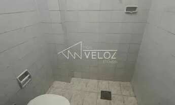 Imagem 3: Apartamento - / Residencial / Catete