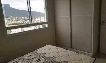 Imagem 3: Apto mobiliado de 3 quartos - direto