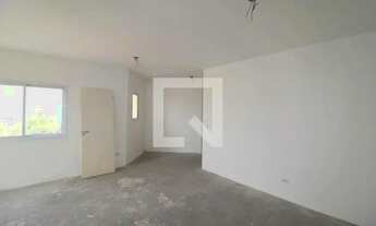 Imagem 3: Apartamento à Venda - Água Fria, 3 Quartos, 91 m2