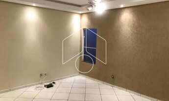 Imagem 7: Residencial Casa em Marília